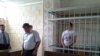 Гунаҳкорони марги ду сарбоз ва маъюбии Шаҳбол афв мешаванд