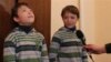 Закарпатське село Велика Копаня — українська столиця близнюків