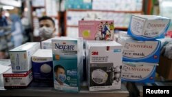 Европейската комисия ще организира обща обществена поръчка за маски, ръкавици и защитно облекло за желаещите държави