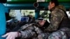 WSJ: через війну 50 тисяч українців втратили руки чи ноги