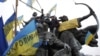 Кожен постріл в АТО зупиняє «русский мир» – професор Олег Панфілов