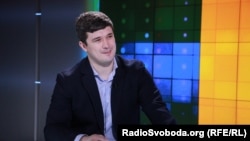 Федоров: «Прописка» – найпоширеніша послуга в нашій країні. Ми довго шукали рішення, яке дозволить нейтралізувати той хаос, який був створений у цій сфері багато років тому. Знайшли»