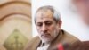 دادستان تهران: با نظر دیوان عالی کشور در مورد قتل زهرا کاظمی تحقیق می‌کنیم