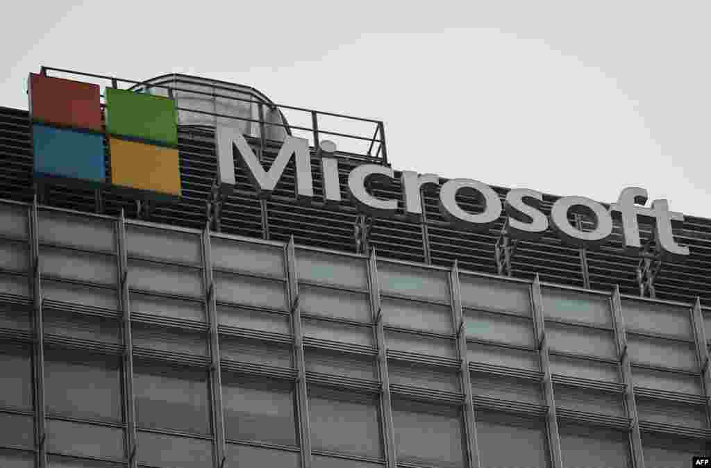 Pe 19 iulie 2024, calculatoarele cu sistemele de operare Microsoft Windows și program CrowdStrike au încetat să mai funcționeze. Au fost afectate curse aeriene, bănci, magazine, companii de telecomunicații la nivel global. 