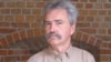 Сьцяпан Сьвідзерскі, «каліновец» з Горадні