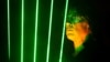  Музыка X-Ray: полный синтетик 