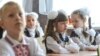 Як на панщину: цього року у перший клас можуть приймати за «пропискою»