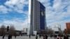 Vlada Kosova u ostavci zaseda u petak