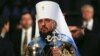 Епіфаній про Путіна, Порошенка, вибори, прокльони і хустки 