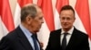Угорщина планує підписати нову довгострокову угоду про постачання газу з російським «Газпромом»