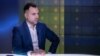 Зеленський намагався поговорити з Путіним після загибелі 4 військових на Донбасі – Арестович