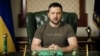 Зеленський про ситуацію на фронті: на визначених ділянках готуємо майбутні успіхи