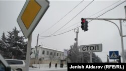 Вилояти Ботканди Қирғизистон бо вилояти Суғди Тоҷикистон ҳаммарз аст