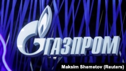 Gazprom