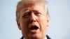 Министр ВМС США ушёл в отставку из-за разногласий с Трампом