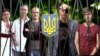 Жити заново. Історії кримчан, які втекли з Криму