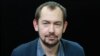 Ніякої «армії» «ДНР» немає, це філія російської армії під брендом «ДНР» – Роман Цимбалюк