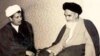 زوایای پنهان خواستگاری امام