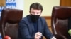 Голова Запорізької ОВА наголошує, що влада Токмака всіляко уникає зустрічі з російськими військовими і не погоджується на жодні вимоги