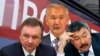 Самаковдун соту: күбөлөр көрсөтмөдөн баш тартууда
