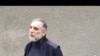 Ruben Vardanyan 04.03. 2025 