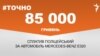 <a href="https://dhn01ite0b88s.cloudfront.net/uk-UA/2018/04/26/e86dfd09-40ab-44aa-98ae-99c4d3e2808e.pdf" target="_blank">ДЖЕРЕЛО ІНФОРМАЦІЇ</a><br />
Сторінка проекту Радіо Свобода&nbsp;<a href="/z/17505" target="_blank">#Точно</a>