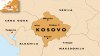 Da li se Srbija približila priznanju Kosova?