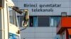 «Зачищені» на півострові: що сталося з «неугодними» кримськими телеканалами