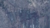 Пентагон поділиться з Україною оперативними даними розвідки – New York Times