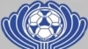 CIS: Armenian-Azerbaijani Cup Match Falls Through, Raises Eyebrows