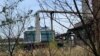 Криза опалення у Новому Роздолі: «Нафтогаз» анонсує зустріч на території ТЕЦ