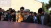 وکیل مطهری: «شکایات متعدد احمدی‌نژاد علیه مطهری مختومه شده است»