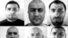 Апта окуясы: түрмөлөрдүн коопсуздугу түйшөлтөт 