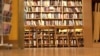 Ministarstvo kulture Srbije navelo je u raspisanom konkursu da će izvršiti otkup odabranih naslova za javne biblioteke objavljenih u 2024. i 2025. na srpskom jeziku i ćiriličnom pismu i jezicima nacionalnih manjina.