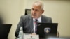 Đeljalj Svećlja: "Rukovodstvo Srbije kontinuirano koristilo kriminalne grupe da podriva Kosovo u tom delu, a za nagradu im je dalo mogućnost da se obogate, kao i neograničen imunitet na te pojedince"