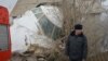 «Боинг-747»: кырсыкты чакырган жагдайлар