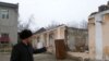 Жабыркаган ишкерлер: Жардам алуу кыйын