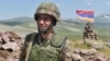 Քաղհասարակության ներկայացուցիչներն ու փորձագետները կշռադատված դիմակայության կոչ են անում