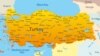 За повідомленням, ДТП сталася на трасі Аланія-Анталія