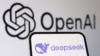 OpenAI spune că rivalii chinezi încearcă în mod constant să folosească ilegal modelele companiilor americane de top din domeniu.