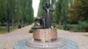 «Пам’ять про трагедію Бабиного Яру не може бути приватизовано»