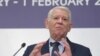 Teodor Meleșcanu este susținut de Viorica Dăncilă la șefia Senatului. VIDEO