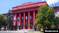 Кабінет міністрів схвалив постанови про реорганізацію трьох вишів у Львові, Києві та Харкові
