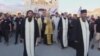 Prvi put nakon epidemije protestna litija SPC u Podgorici