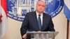 აჭარის მთავრობის თავმჯდომარე გადადგა