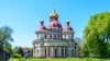 Дніпро: УПЦ (МП) обмежила доступ музикантів до будівлі, де діє Органний зал. Як вирішити конфлікт?