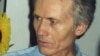 Юрій Бадзьо (1936–2018) – учасник національно-демократичного руху в Україні від початку 1960-х років, колишній політв’язень