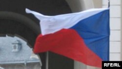 На думку керівника Устецького краю Яна Шіллера, «важливо, що ветерани матимуть змогу отримувати допомогу безпосередньо вдома»