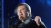Украина: жеңген Янукович, жеңилбеген Тимошенко 