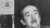 Александр Галич: Миф о смерти